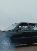 twd0615-1102.jpg