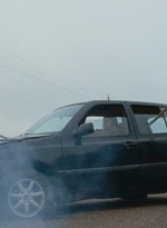 twd0615-1103.jpg
