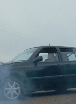 twd0615-1104.jpg