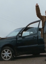 twd0615-1189.jpg