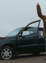 twd0615-1190.jpg