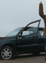 twd0615-1191.jpg