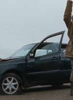 twd0615-1192.jpg