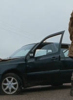 twd0615-1193.jpg