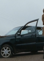 twd0615-1194.jpg