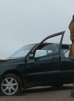 twd0615-1195.jpg