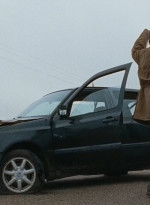 twd0615-1196.jpg