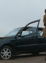 twd0615-1197.jpg