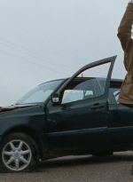 twd0615-1198.jpg