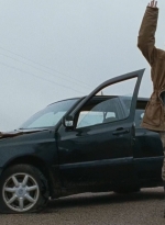 twd0615-1199.jpg
