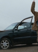 twd0615-1200.jpg