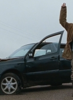 twd0615-1201.jpg