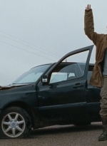 twd0615-1202.jpg