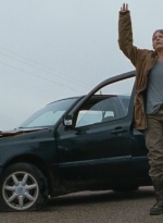 twd0615-1203.jpg