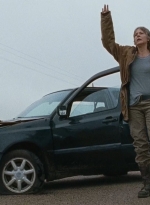 twd0615-1204.jpg