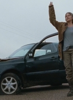 twd0615-1205.jpg