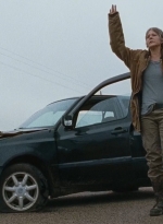 twd0615-1206.jpg