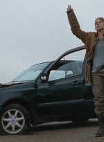 twd0615-1207.jpg