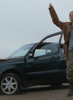 twd0615-1208.jpg