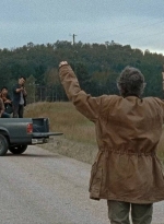 twd0615-1209.jpg