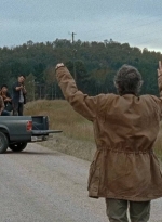 twd0615-1210.jpg