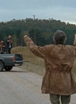 twd0615-1211.jpg