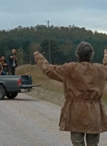 twd0615-1212.jpg