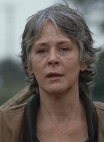 twd0615-1261.jpg