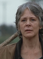 twd0615-1264.jpg