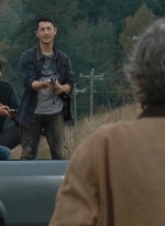 twd0615-1273.jpg