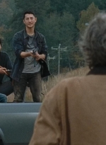 twd0615-1274.jpg