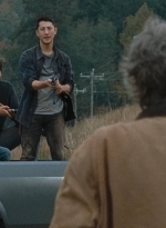 twd0615-1275.jpg