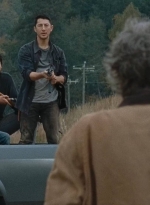 twd0615-1276.jpg