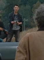 twd0615-1277.jpg
