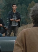 twd0615-1278.jpg