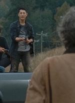 twd0615-1280.jpg