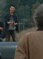 twd0615-1281.jpg