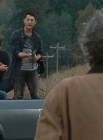 twd0615-1283.jpg