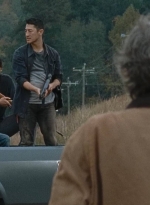 twd0615-1285.jpg