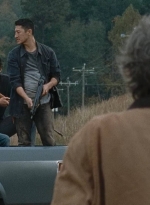 twd0615-1286.jpg