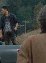 twd0615-1287.jpg