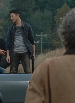 twd0615-1288.jpg