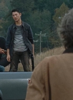 twd0615-1289.jpg