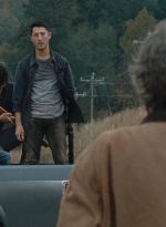 twd0615-1291.jpg