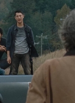 twd0615-1293.jpg
