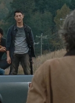 twd0615-1295.jpg