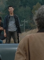 twd0615-1296.jpg