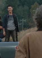 twd0615-1297.jpg