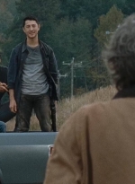 twd0615-1300.jpg