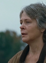 twd0615-1302.jpg